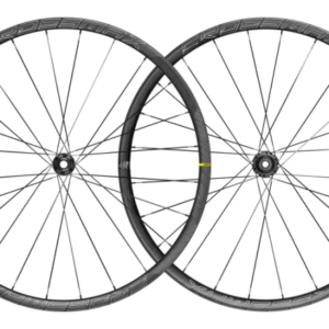 Rodas Mavic CROSSMAX SL R 29