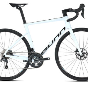 Bicicleta Sunn Asphalt S3