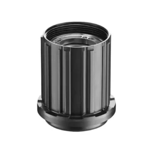 Cepo Mavic Drive 360 Shimano HG 10/11v MTB