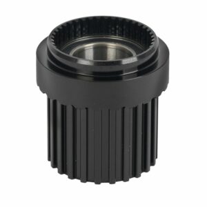 Cepo Mavic Drive 360 Micro Spline